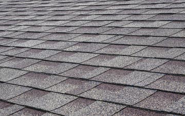 Snape Hill tiles for shallow pitch roofing