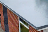 free Snape Hill flat roofing insulation quotes
