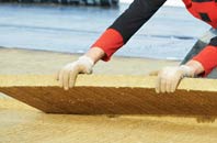 find rated Snape Hill roof insulation companies