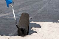 find rated Snape Hill roof sealing companies