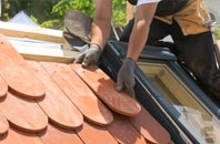 Snape Hill tiled roofing companies