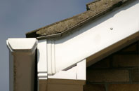 free Snape Hill soffit quotes